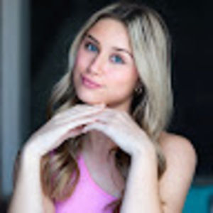 Meet your Posher, Isabelle grace